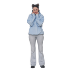 3D Figur (1-Person)