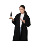 3D Figur (1-Person)