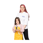 3D Figur (2-Personen)