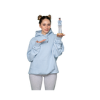 3D Figur (1-Person)
