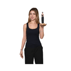 3D Figur (1-Person)